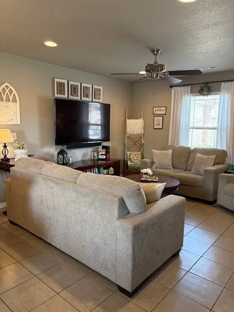 1620 Secretariat Lane, Prairie Grove, AR 72753 - #2