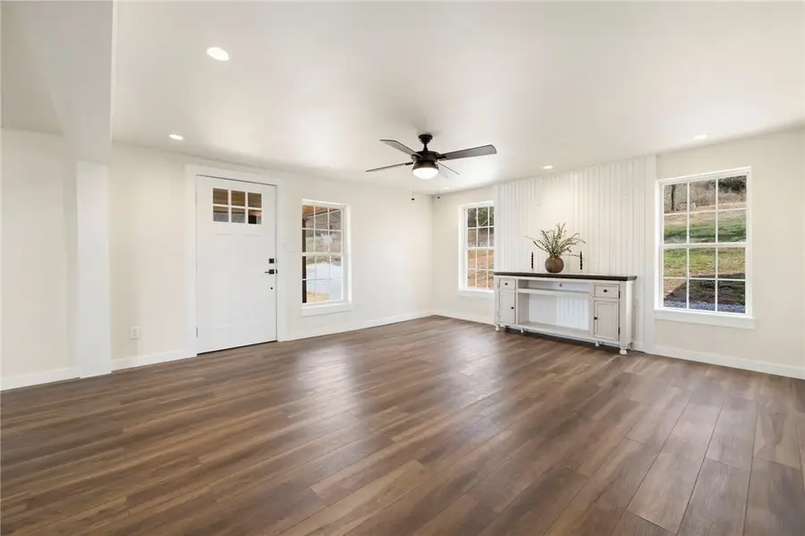 5262 Madison 6351, Wesley, AR 72773 - #3