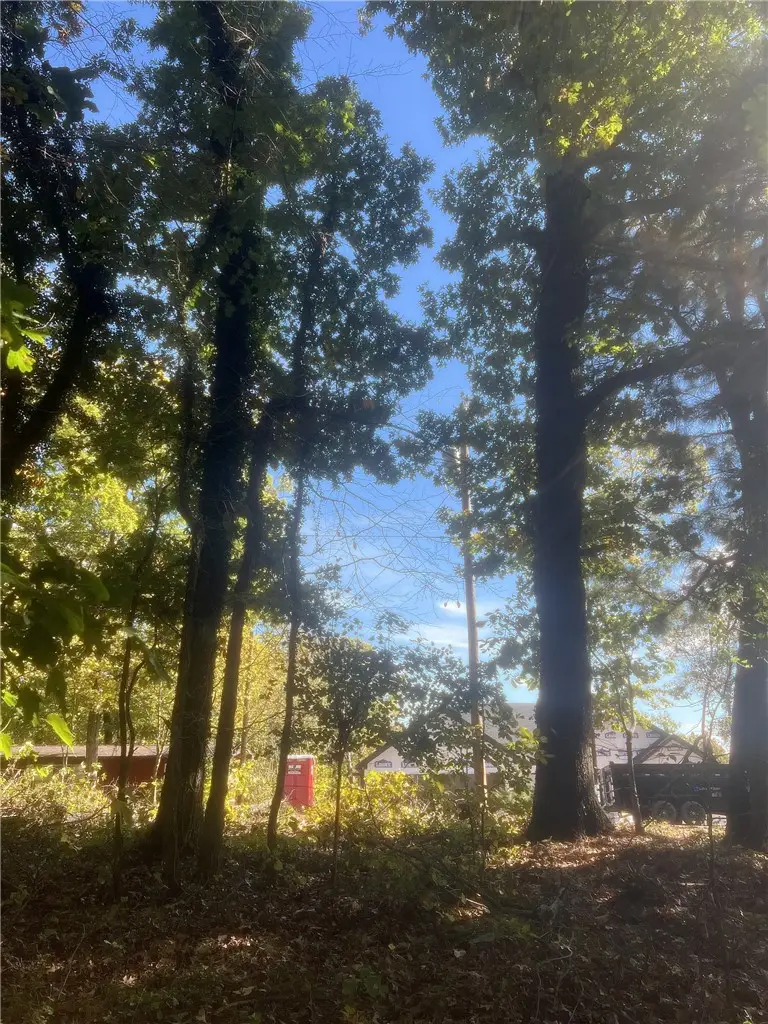 Ulverston Drive, Bella Vista, AR 72714 - #3