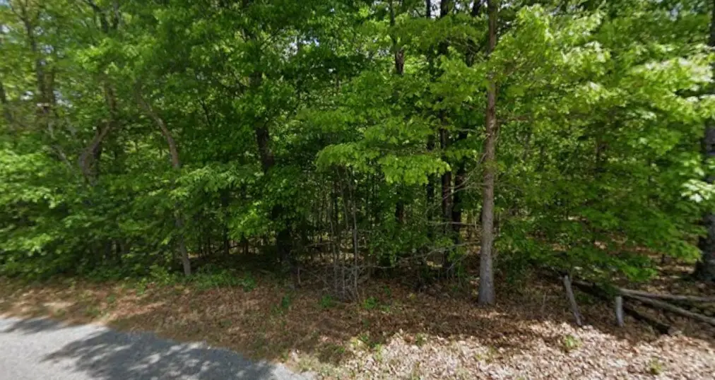 Lot 9 Hampton Circle, Bella Vista, AR 72715 - #1