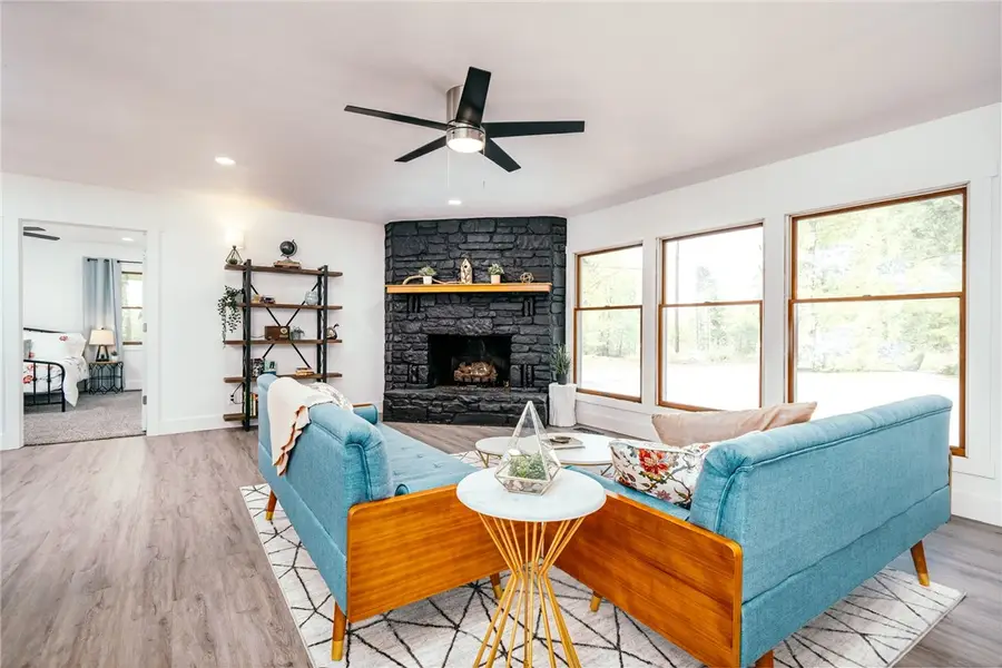 18 Melbourn Drive, Bella Vista, AR 72714 - #2