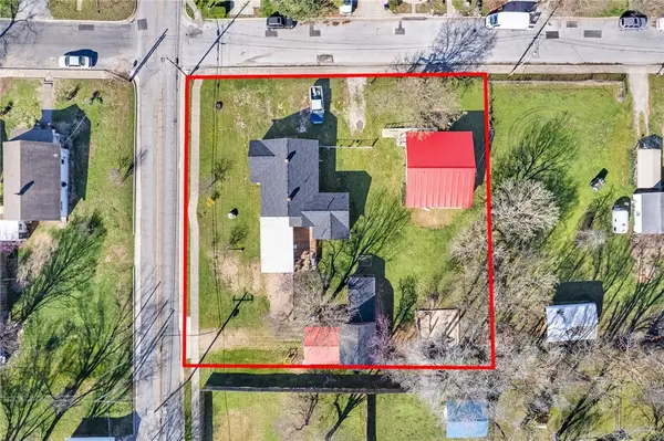 Single Family Portfolio Group, Berryville, AR 72616