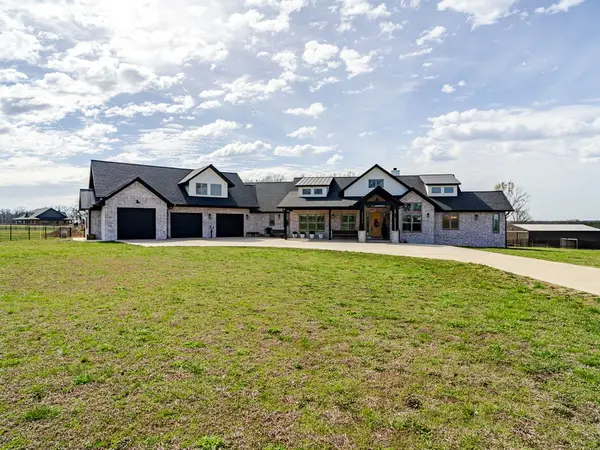 13989 Shady Acres Road, Bentonville, AR 72713