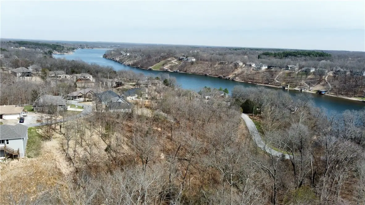 Sorbie Drive, Bella Vista, AR 72715 - #1