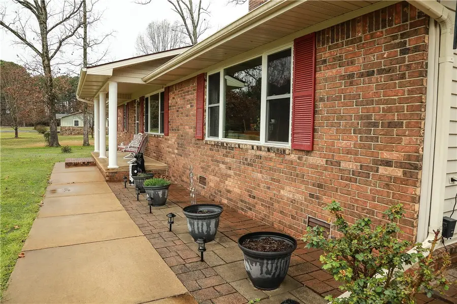 224 Laddy Lane, London, AR 72847 - #3