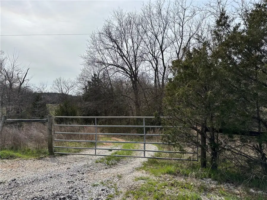 Mc 5008, Valley Springs, AR 72618 - #2