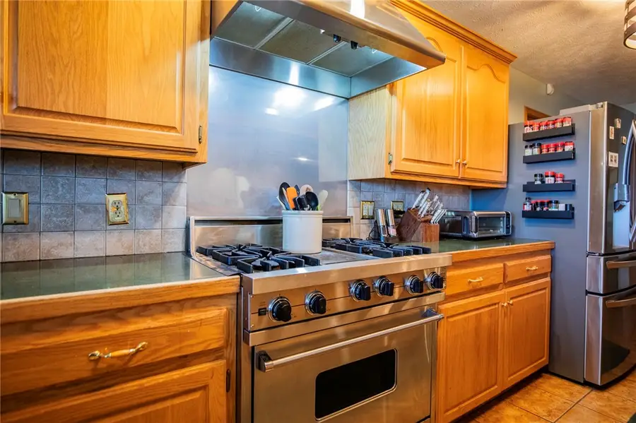 169 Mulberry Lane, Eureka Springs, AR 72631 - #3