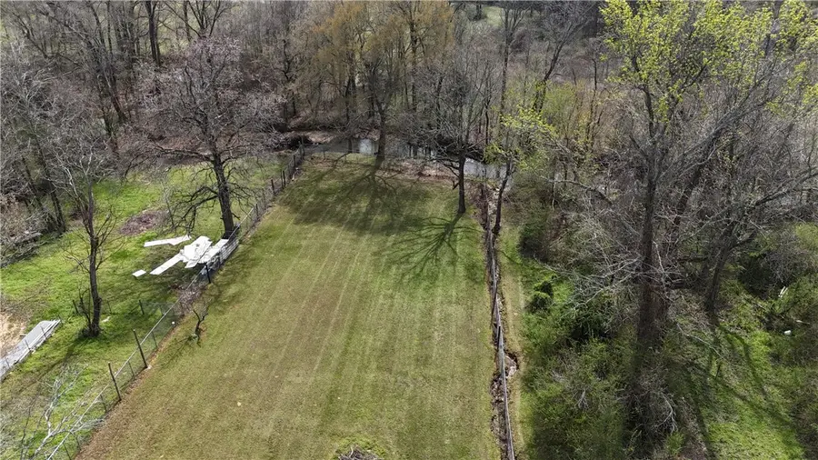 1368 Main Street, Clarksville, AR 72830 - #2