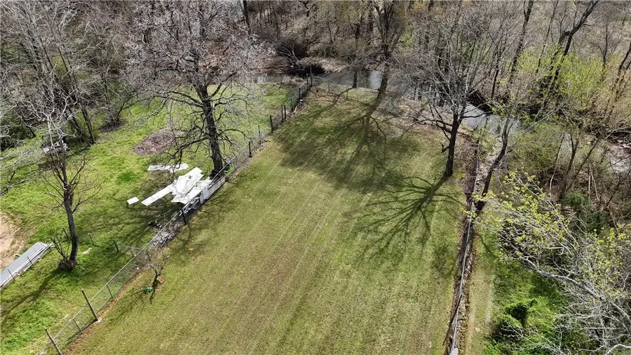 1368 Main Street, Clarksville, AR 72830 - #3