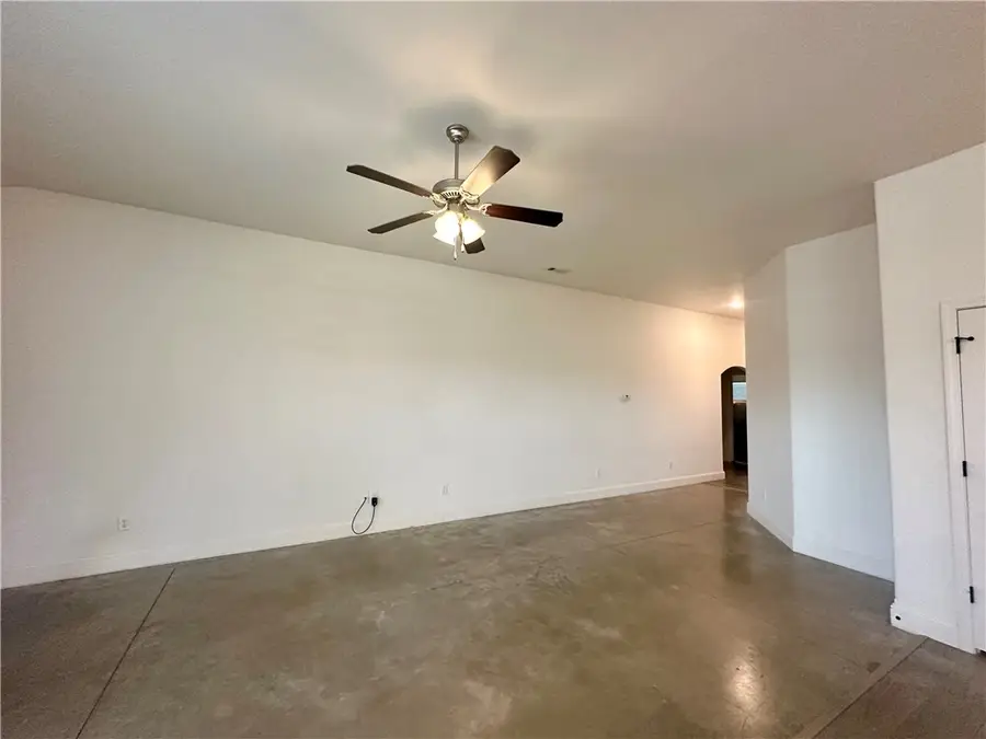 821 63rd Avenue, Bentonville, AR 72713 - #2