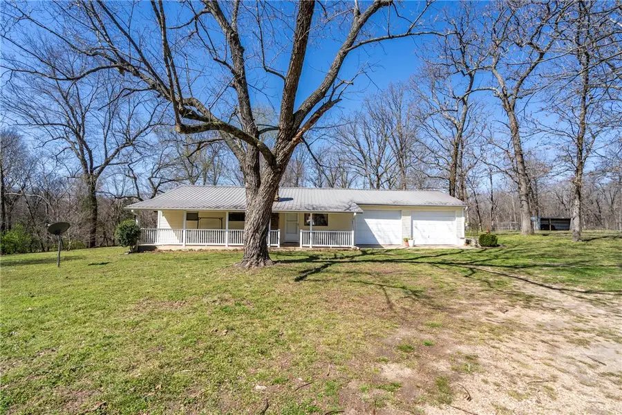 475875 E 650 Road, Westville, OK 74965 - #3