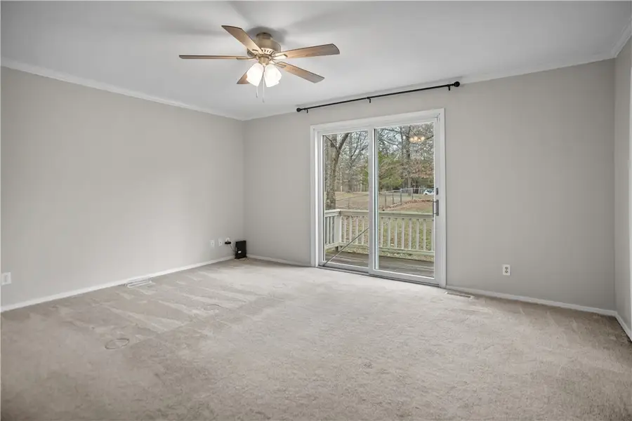 13897 Dogwood Drive, Fayetteville, AR 72704 - #3