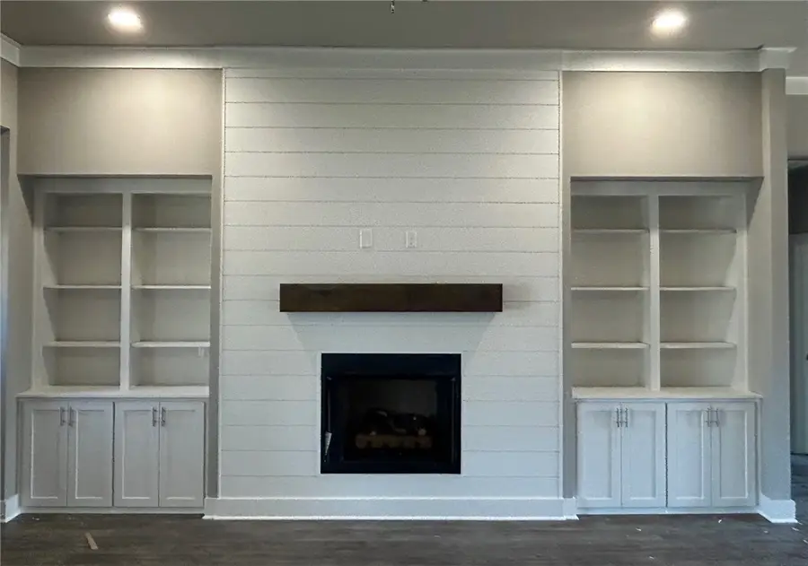 662 Summer Lane, Prairie Grove, AR 72753 - #2