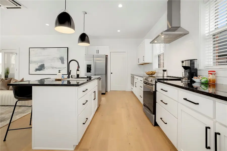 628 SW Bluebird Aly, Bentonville, AR 72712 - #2