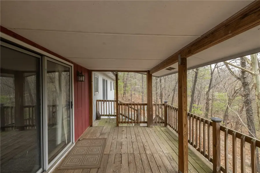 6 Ashfield Lane, Bella Vista, AR 72715 - #2