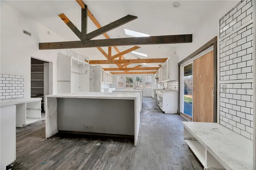 181 Madison 4110, Elkins, AR 72727 - #3