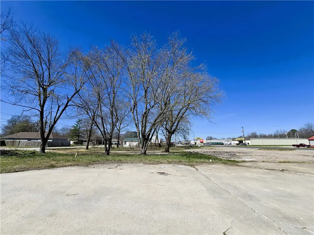 300 E Pridemore Drive, Lincoln, AR 72744 - #1