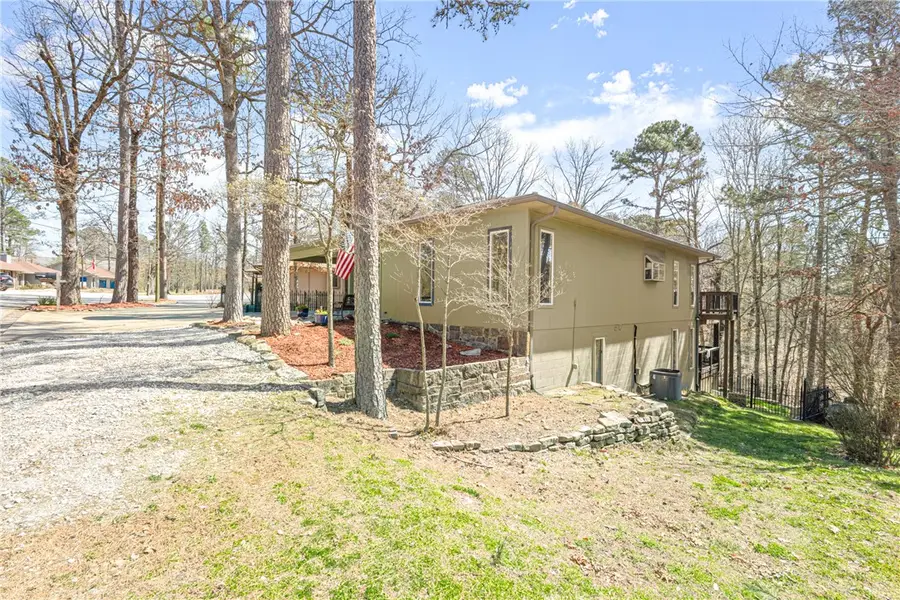 13 Deddington Drive, Bella Vista, AR 72714 - #2