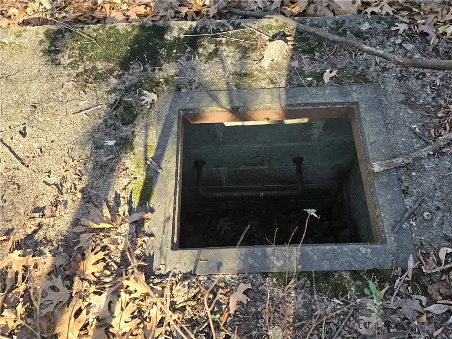 14117 Hogeye, Prairie Grove, AR 72753 - #3