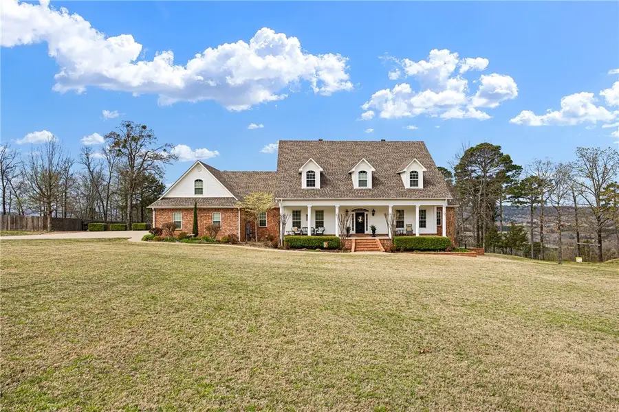 788 Cliff Road, Russellville, AR 72802 - #2