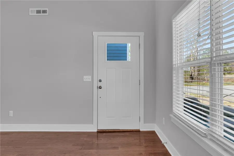 2001 S Florida Way, Fayetteville, AR 72701 - #3