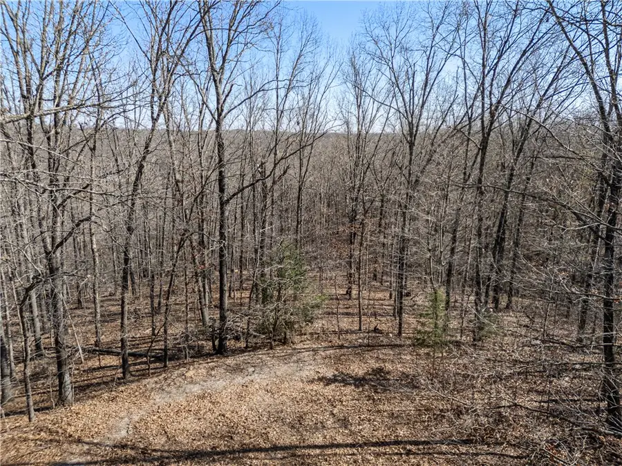 5 Grimsby Lane, Bella Vista, AR 72714 - #3