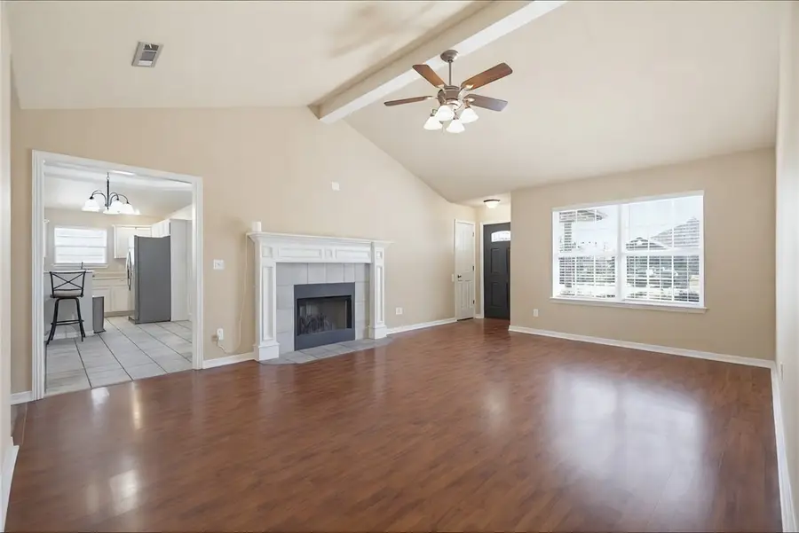 2598 Cider Avenue, Springdale, AR 72764 - #3