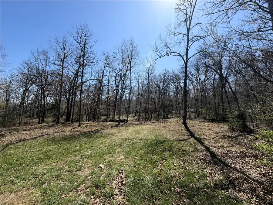 3820 Bridlewood Drive, Springdale, AR 72764 - #2