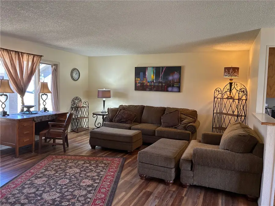 14 Thetford Drive, Bella Vista, AR 72715 - #2