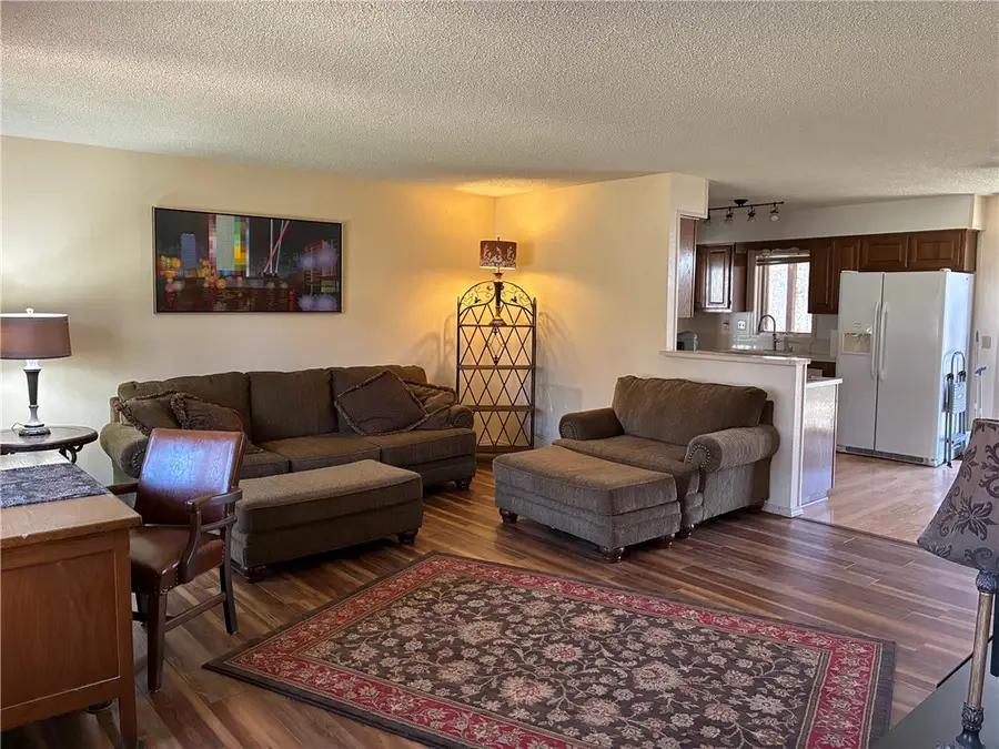 14 Thetford Drive, Bella Vista, AR 72715 - #3