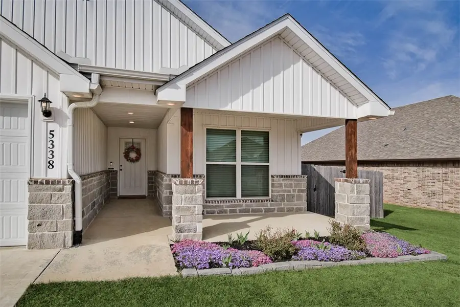 5338 Clear Springs Avenue, Springdale, AR 72762 - #2