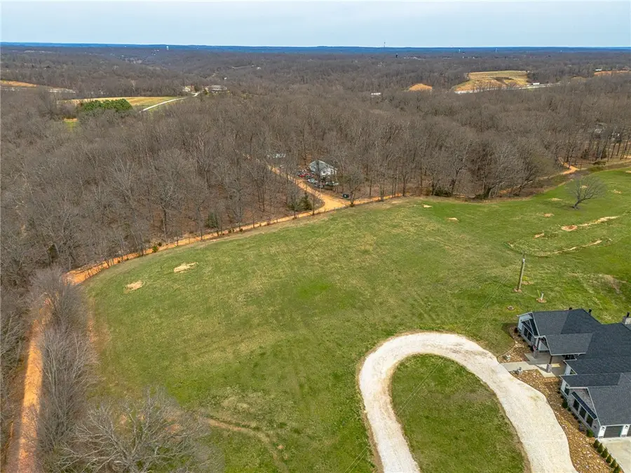 12189 Bedrock Lane, Bentonville, AR 72712 - #2