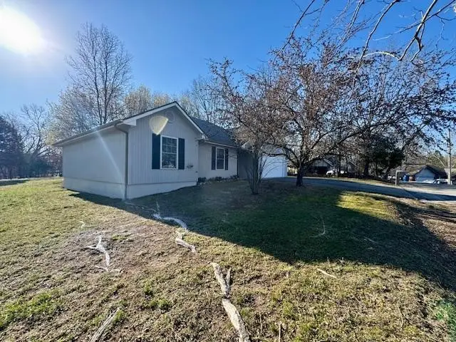 1 Mills Lane, Bella Vista, AR 72714 - #2