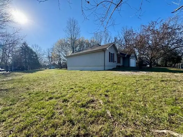 1 Mills Lane, Bella Vista, AR 72714 - #3