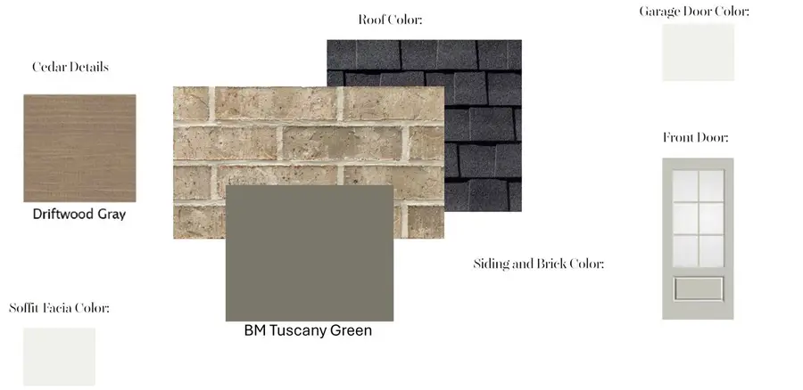 6705 Autumn Avenue, Springdale, AR 72762 - #2