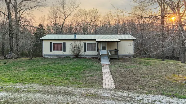 184 Key Road, Stella, MO 64867
