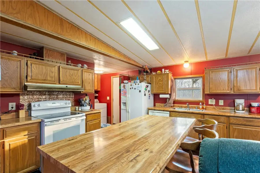 184 Key Road, Stella, MO 64867 - #3