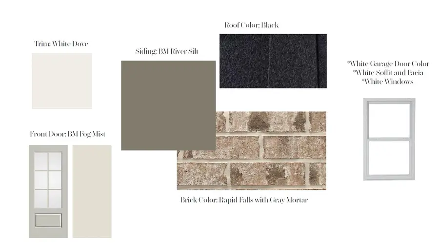 6973 Winterwood Avenue, Springdale, AR 72762 - #2