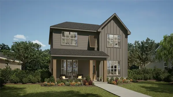 6742 Springtime Terrace, Springdale, AR 72762