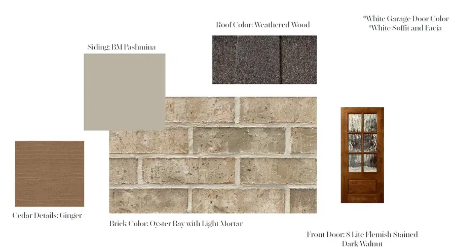 6742 Springtime Terrace, Springdale, AR 72762 - #2