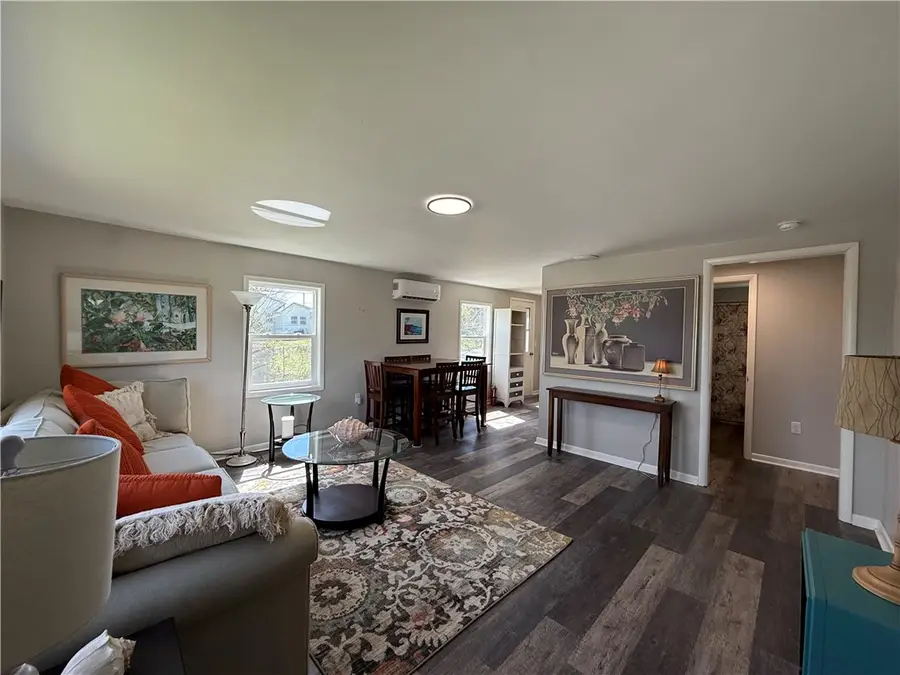 504 N 2nd Street, Harrison, AR 72601 - #2