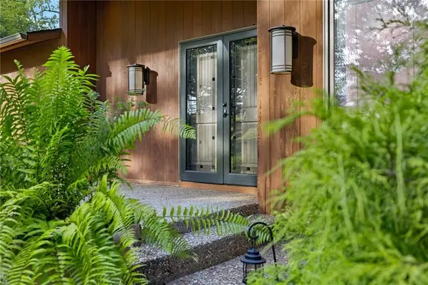 4087 N 7 Highway, Harrison, AR 72601