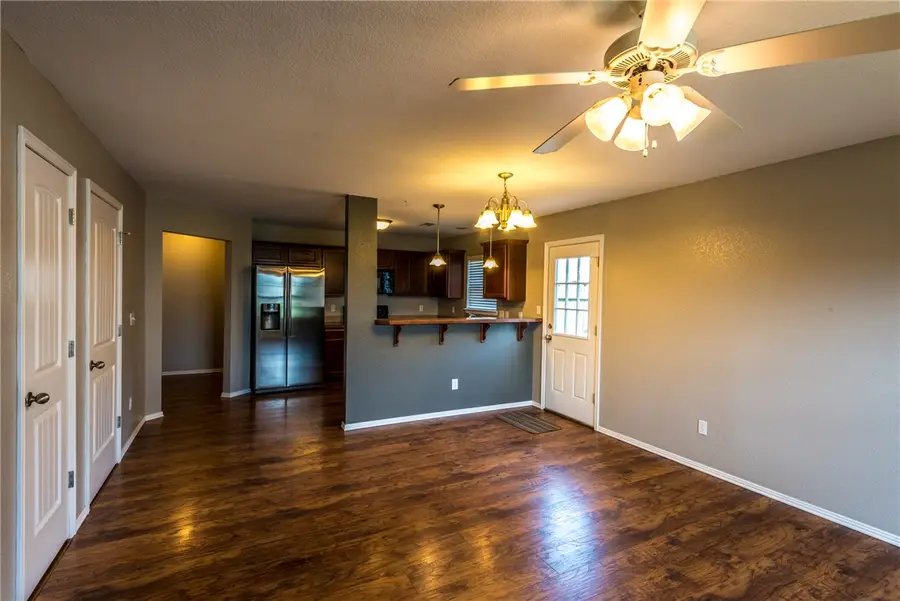 1137 Holland Drive, Fayetteville, AR 72704 - #3