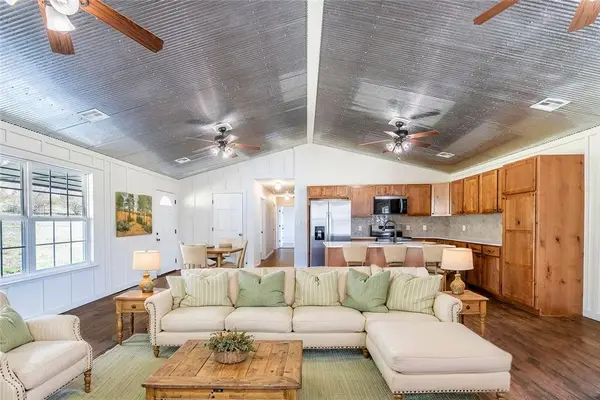 17712 Beav O Rama Road, Fayetteville, AR 72703