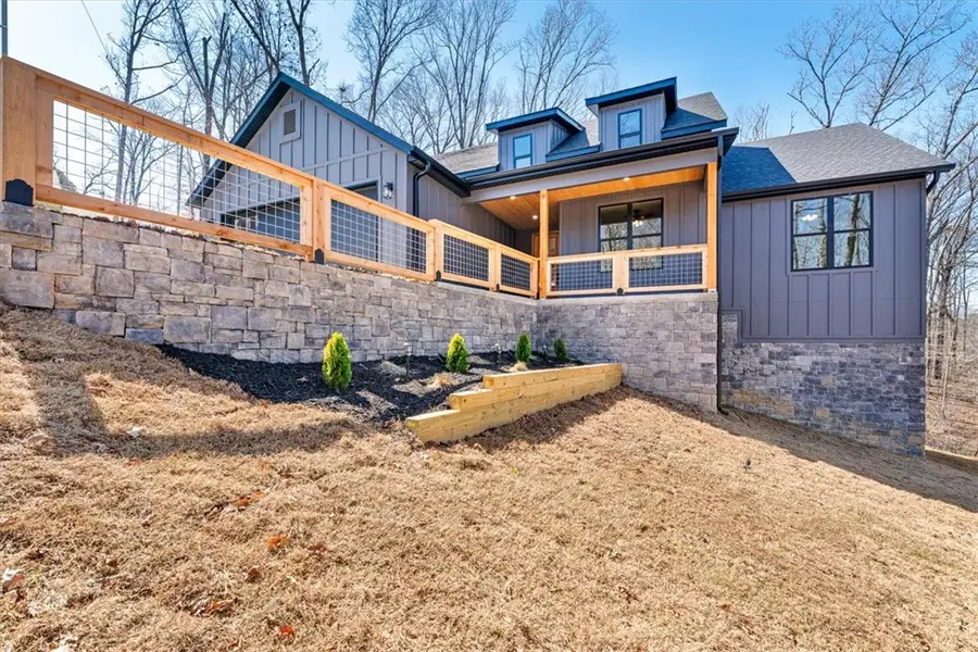 9 Alston Circle, Bella Vista, AR 72714 - #3