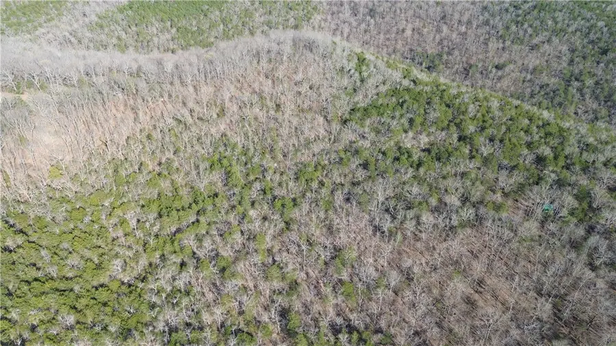 Nc 3421, Marble Falls, AR 72648 - #2