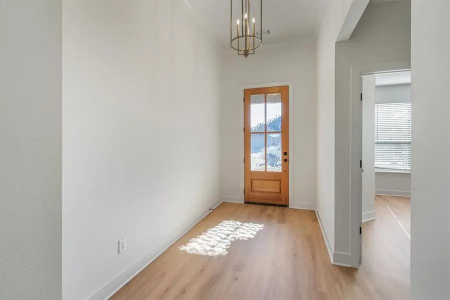 6806 SW Basswood Avenue, Bentonville, AR 72713 - #2