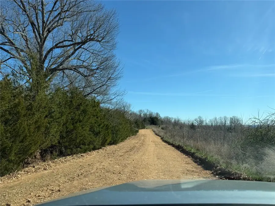Mc 3015 72687 Road, Pyatt, AR 72672 - #2