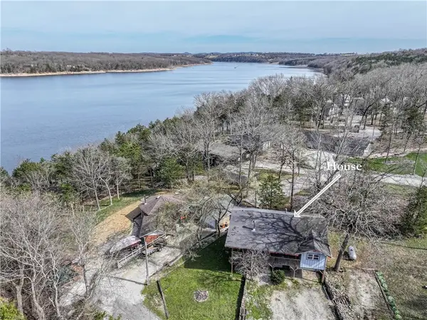 23207 E Mockingbird Drive, Golden, MO 65658