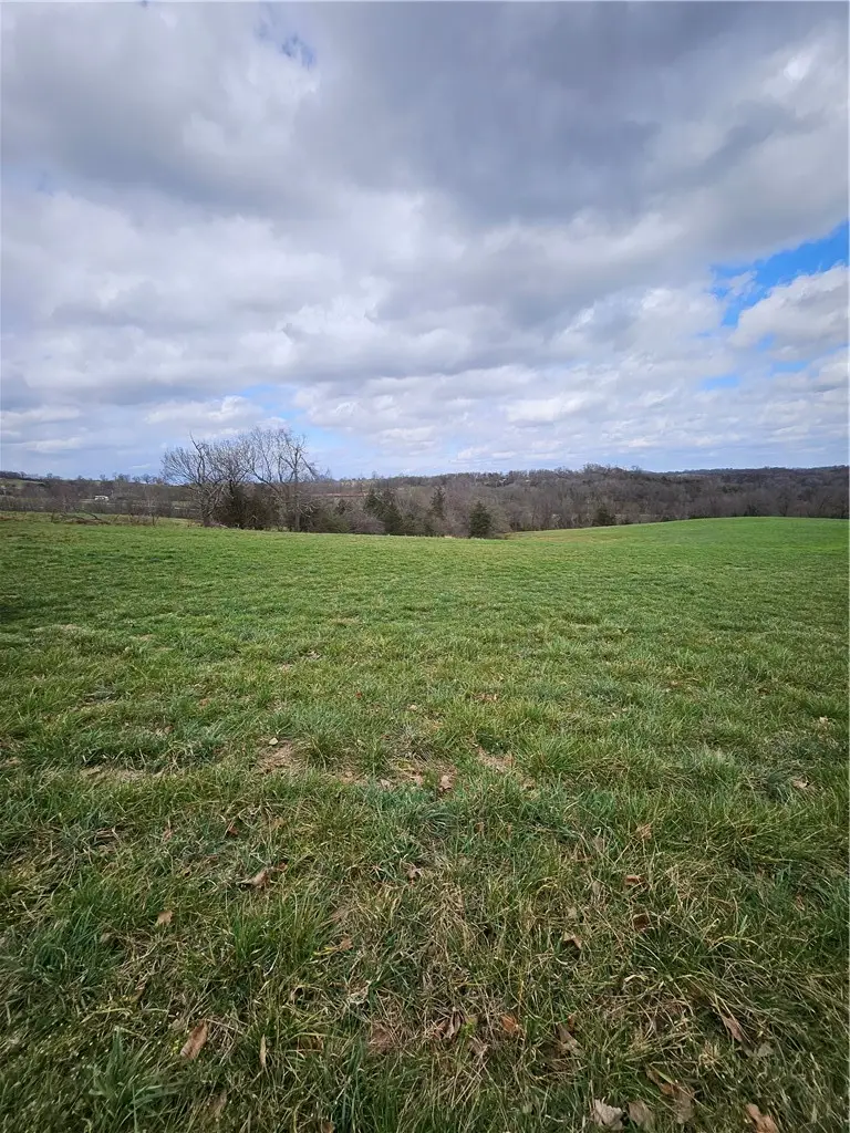 21470 Highway 45, Fayetteville, AR 72703 - #2